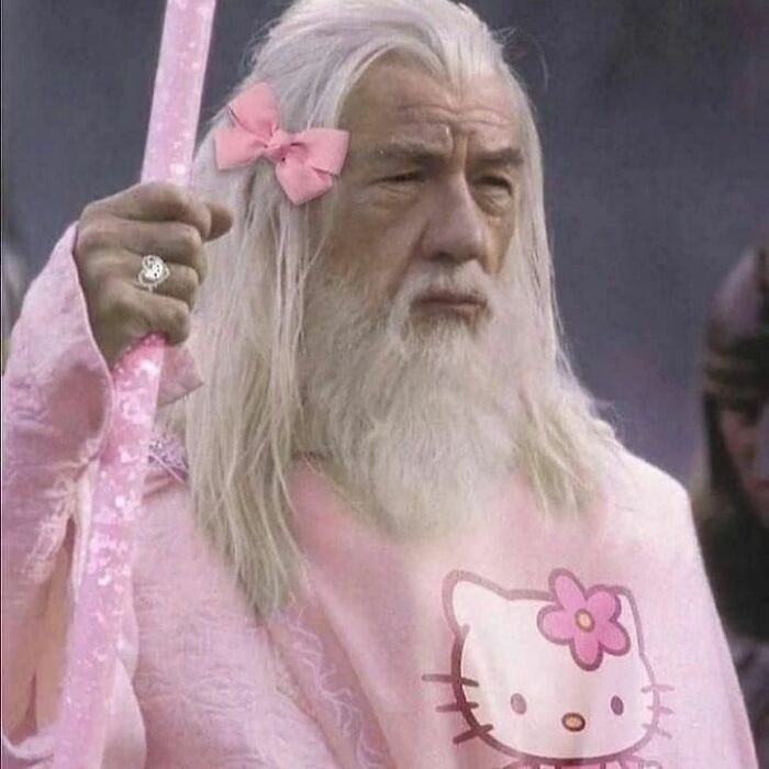 hello gandolf.jpg